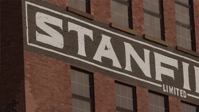 Welcome to Our Store