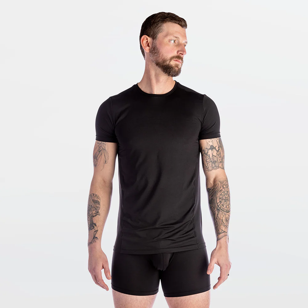 National Underwear Day Flash Sale NOW ENDED