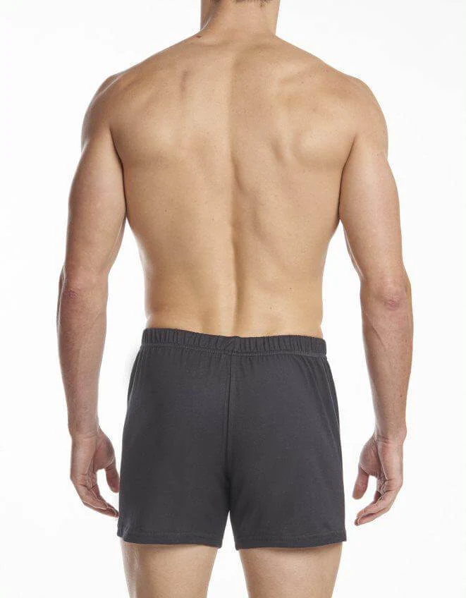 Men's Premium Boxer - 2 Pack - Image 3