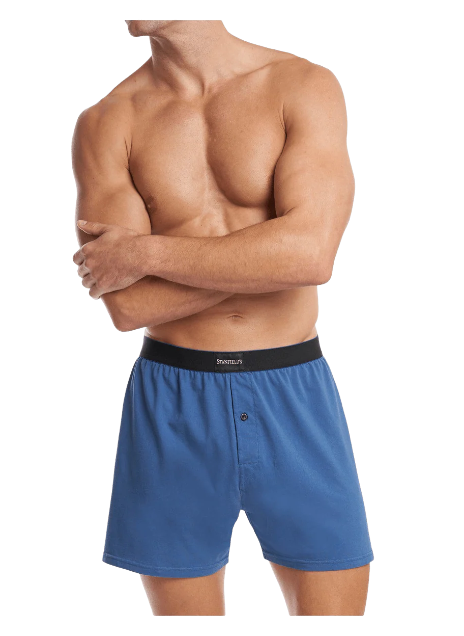 Men's Premium Boxer - Image 3