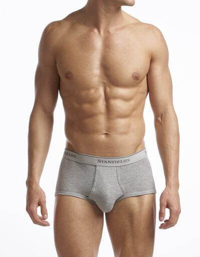 Men's Supreme Brief - 2 Pack - Image 6