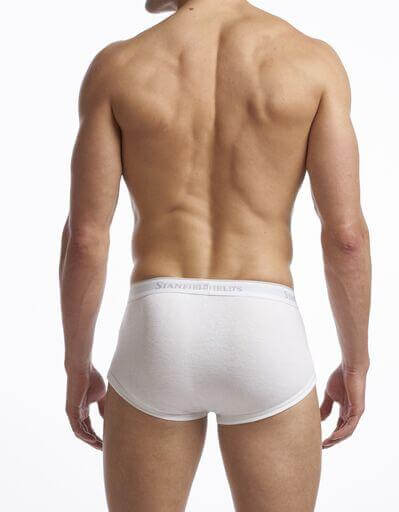 Men's Supreme Brief - 2 Pack - Image 8
