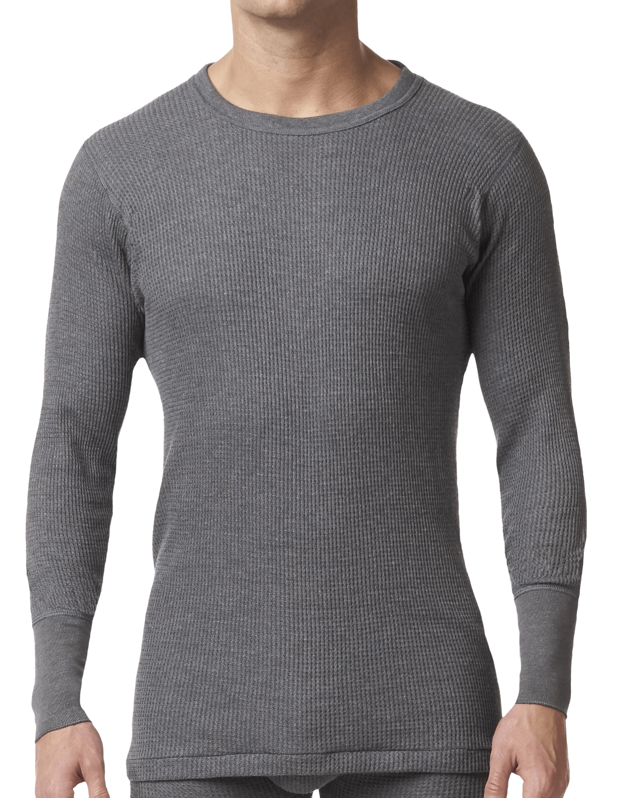 Men's Base Layer Tops