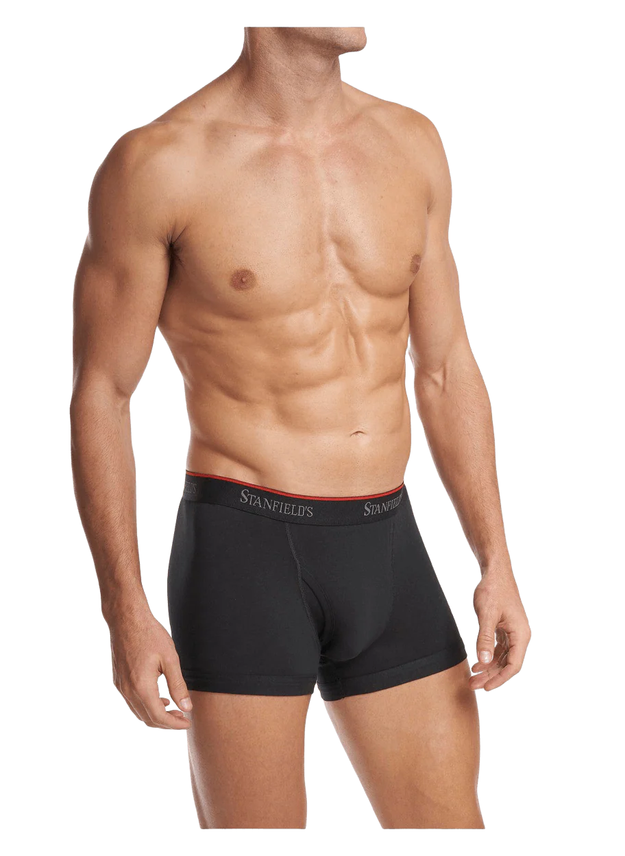 Men's Stretch Trunk - 2 Pack - Image 6